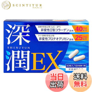 �y���������z�y�����2��z�[��EX �v���e�I�O���J���i750mg/30���j��ϐ� 2�^ �R���[�Q���i1,200mg/30���j���z�� �G �֐� �T�v�� 1��1�� 30���� �������� PRO GRADE FORMULA
