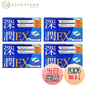 �y���������z�y�����2��z�[��EX �v���e�I�O���J���i3,000mg/120���j��ϐ� 2�^ �R���[�Q���i4,800mg/120���j���z�� �G �֐� �T�v�� 1��1�� 120���� �������� PRO GRADE FORMULA