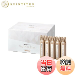 �y���������zAXXZIA �A�N�V�[�W�A ���B�[�i�X���V�s �U �s���A �h�����N 450mL�i30mLx15�{�j
