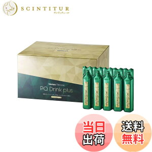 �y���������zAXXZIA �A�N�V�[�W�A ���B�[�i�X���V�s PQ�h�����N �v���X 450mL�i30mLx15�{�j
