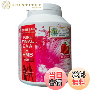 �y���������z�t�@�C���E���{ �t�@�C�i��EAA+HMB (�X�g���x���[����, 400g)