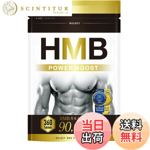 �y���������zBULKEY HMB POWERBOOST 90000mg 360��