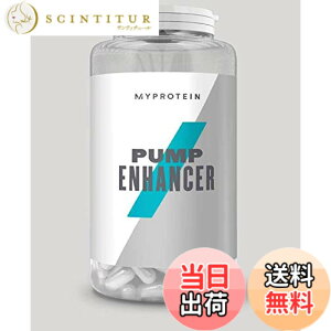 �y���������z�}�C�v���e�C���iMYPROTEIN�j �p���v�G���n���T�[ �p���[�n ���� �v�����[�N�A�E�g