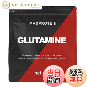 �y���������zMADPROTEIN �O���^�~�� �p�E�_�[ ���� ��L���@ (1kg)