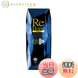 �y���������zHMB �T�v���yReHope Pro 5�z HMB�ܗL�� 22,500mg �N���A�`���ܗL�� 7,500mg �؃g�� �A���N�V�X �A���`�h�[�s���O�F�� �ؓ� �T�v�������g�_�C�G�b�g �g���[�j���O �؃g�� �g���C�A�X���� 