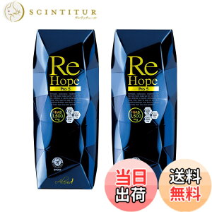 �y���������zHMB �T�v���yReHope Pro 5�z HMB�ܗL�� 45,000mg �N���A�`���ܗL�� 15,000mg �؃g�� �A���N�V�X �A���`�h�[�s���O�F�� �ؓ� �T�v�������g �_�C�G�b�g �g���[�j���O �؃g�� �g���C�A�X���� 