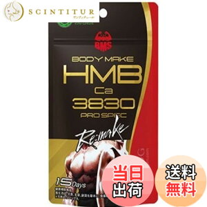 �y���������z��H�����h�b�g�R�� HMB Ca383 PRO SPEC Remake 180��