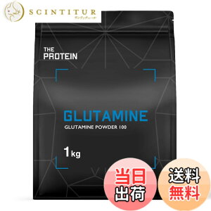 �y���������z�U�v�� �O���^�~�� �p�E�_�[ 1kg L-�O���^�~��100%�g�p ���Y�� �l�H�Ö����s�g�p �������� THE PROTEIN �؃g�� �A�~�m�_ �g���[�j���O (1kg)
