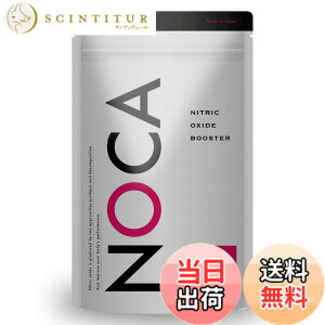 �y���������zNOCA 150�� 30���� �� NO�n �����Y�T�v�� �I�L�V�X�g�[�� �V�g������ �A���M�j�� ���� �o�C�I�y���� EAA �r�^�~���Q ����GMP�F��H�ꐻ�� ET���f�B�J��