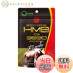 �y���������z[��H�����h�b�g�R��] iSDG HMB Ca383 PRO SPEC Remake 180�� (1�Z�b�g)