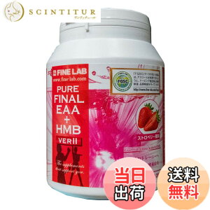 �y���������z�t�@�C���E���{ �t�@�C�i��EAA+HMB (�X�g���x���[����, 200g)