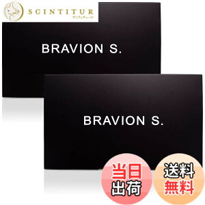 �y���������zBRAVION S. �u���r�I���G�X �����ʔ� 2�� 2������