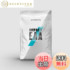�y���������z�}�C�v���e�C�� EAA �s���N�O���[�v�t���[�c�� (500g)