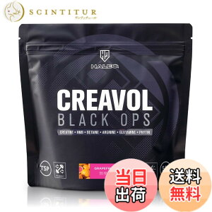�y���������zHALEO �N���A�`�� ���m�n�C�h���[�g �N���A�{���u���b�NOPS �N���A�s���A HMB �A���M�j�� �O���^�~�� �x�^�C�� �t�B�`���z�� 540g �O���[�v�t���[�c����