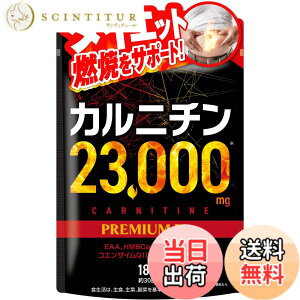 �y���������zJAKS �J���j�`�� 23,000mg �_�C�G�b�g EAA HMB �J�v�T�C�V�� �R�G���U�C��Q10 �����|�_ �q�n�c �r�^�~��11�� �T�v�������g ����GMP�F��H�ꐻ��