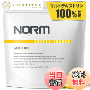 �y���������zNORM �m�[�� �G�l���M�[�`���[�W �N�G���_ �}���g�f�L�X�g���� �l�H�Ö����s�g�p �X�|�[�c�h�����N �r�^�~��B1 �������� �p�E�_�[ �������� 1��