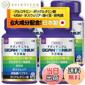 �y���������z�o�C�x�b�N�X���� �M�K���e�j�E�� (60����) Gigantenium 540�� ��189,000mg�z�� �O���R�T�~��V