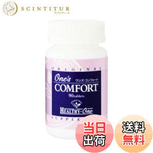 �y���������z�������� HEALTHY-ONE �@�\���V���[�Y (�s���N���x��) (1�_, �����Y�E�R���t�H�[�g 90��)