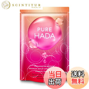 �y���������z�y ���E�� �������@�̐��v���Z���^�g�p �z�v���Z���^ ����M PUREHADA ���ᕪ�q �R���[�Q�� �Z���~�h �G���X�`�� �r�^�~��C �U���� ���I9��