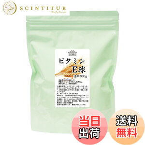�y���������z���R���N�� �r�^�~�� E�� ���p 300g 670�� �T�v�� �哤 ���V�`�� �������� �J�v�Z��