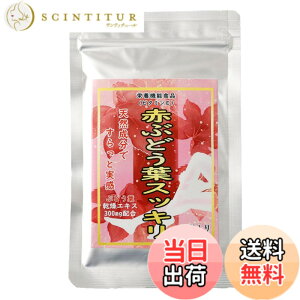 �y���������z���f�B���� �ԂԂǂ��t�X�b�L�� 30���� 60������ (300mgx60��) �V�R���� �Ԃǂ��t �h�{�@�\�H�i(�r�^�~��E)