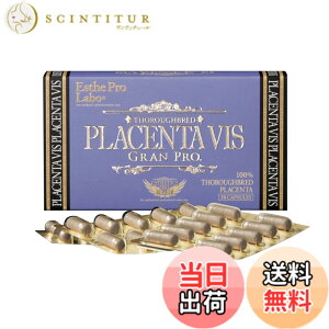 �y���������zEsthe Pro Labo (�G�X�e�v�����{) �v���Z���^ ���B�X �O�����v�� 30���� �k�C���Y�T���u���b�h�n�v���Z���^����100�� ����� �v�����{�z�[���f�B���O�X