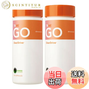 �y���������zNu Skin �j���[�X�L�� �I�[�o�[�h���C�u | 84.6g | 120�J�v�Z�� x2�i60�����ڈ��j| �^�����̃r�^�~���E�~�l�����⋋ | �p�C�i�b�v�������E�p�p�C�������E�C�����z�� | �A�N�e�B�u�Ȗ�