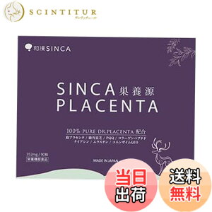 �y���������z�y�a��SINCA�����z �V���J�v���Z���^���{�� 90���i��1�������j �ō��������v���Z���^ ���p ��� ���P(���N�L���E) �� �P(�A�L���E) �R�G���U�C��QIO �r�^�~��E �r�^�~��C PQQ �R���[