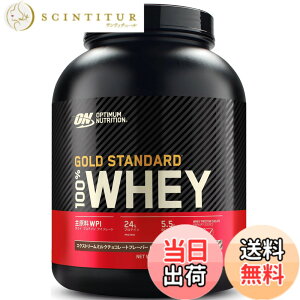 �y���������z�y�������K�i�zON Gold Standard 100% �z�G�C�v���e�C�� �G�N�X�g���[�� �~���N�`���R���[�g �匴��WPI 2.27kg(5lb) �u�{�g���^�C�v�v �I�v�e�B�}���j���[�g���V����(Optimum Nutrition)