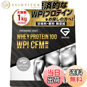 �y���������z�O�����O WPI �v���e�C�� �z�G�C�v���e�C�� 1kg �l�H�Ö����s�g�p �Ö����s�g�p �������Y�� �i�`������ �A�C�\���[�g �z�G�C�v���e�C���A�C�\���[�g GronG