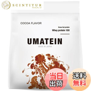 �y���������zUMATEIN �E�}�e�C�� �v���e�C�� �z�G�C�v���e�C�� �R�R�A�� 1kg ���Y 11��ނ̃r�^�~���z��