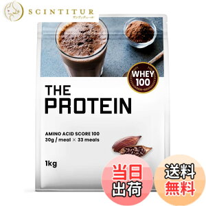 �y���������z�U�v�� �v���e�C�� 1kg �R�R�A ���� �z�G�C�v���e�C�� �r�^�~�� 11�� �������� �ᓜ�� �ᎉ�� ���^���p�N �؃g�� WPC �Ղ�Ă��� �������� THE PROTEIN