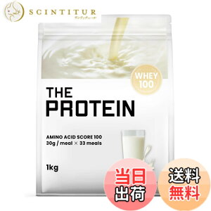 �y���������z�U�v�� �v���e�C�� 1kg �v���[�� �z�G�C�v���e�C�� �r�^�~�� 11�� �������� �ᓜ�� �ᎉ�� ���^���p�N �؃g�� WPC �Ղ�Ă��� �������� THE PROTEIN