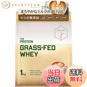 �y���������z�U�v�� �O���X�t�F�b�h �v���e�C�� 1Kg �J�t�F���e ���� �l�H�Ö����s�g�p ���Y�� �������� THE PROTEIN