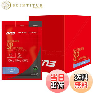 �y���������zDNS �z�G�C�v���e�C�� SP (�X�[�p�[�v���~�A��) ���[�O���g���� 34gx10�� �������� HMB �O���^�~�� �A���M�j�� �V�g������ �I�[���C������ �Z���� �؃g�� ���ň��߂� � ������