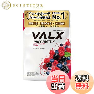 �y���������zVALX �o���N�X �z�G�C �v���e�C�� 420g �x���[ ���� �z�G�C�v���e�C�� WPC ������ ���� �_�C�G�b�g �R�{�`�� �ďC ��������
