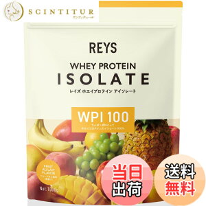 �y���������zREYS ���C�Y WPI �z�G�C �v���e�C�� �A�C�\���[�g �R�V �疾 �ďC 1kg �������� �r�^�~��7��z�� (�t���[�c�I������)