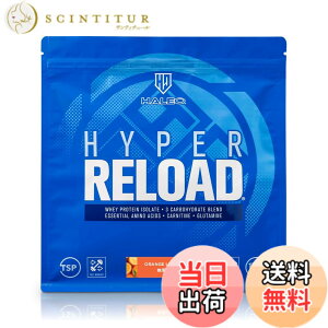 �y���������zHALEO WPI �v���e�C�� �n�C�p�[�����[�h EAA �O���^�~�� �J�[�{�p�E�_�[ �S11�퐬���z�� �z�G�C�v���e�C�� �I�[���C������ 1.5kg �I�����W���������� �l�H�Ö����s�g�p