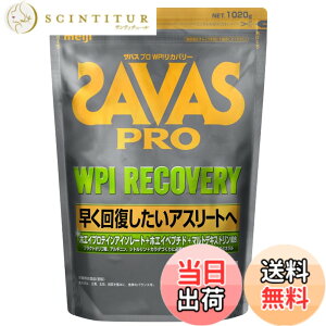 �y���������z�U�o�X(SAVAS) �v�� WPI ���J�o���[ 1020g �}�X�J�b�g���� (�v�ʃX�v�[����) ����