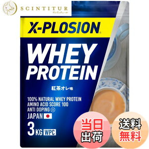 �y���������z�G�N�X�v���[�W���� �v���e�C�� 3kg �z�G�C�v���e�C�� �g���I���� WPC X-PLOSION ���{����