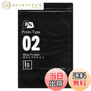 �y���������z�yWPI 100% ���ʊ��p�zProtein Nation �z�G�C�v���e�C�� �A�C�\���[�g �i�`���������� 864g 1�񕪂����莉��0.4g �Y������0.5g �Â��Ȃ�