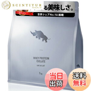 �y���������zSAIJIRUSHI �A�C�\���[�g �z�G�C�v���e�C�� WPI (1kg, �J�t�F�I��)