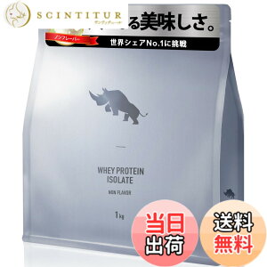 �y���������zSAIJIRUSHI �A�C�\���[�g �z�G�C�v���e�C�� WPI (1kg, �v���[��)