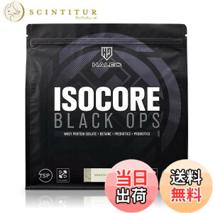 �y���������zHALEO WPI �v���e�C�� �A�C�\�R�A�u���b�N�I�v�X �l�H�Ö����s�g�p �z�G�C�v���e�C�� �A�C�\���[�g �H���@�� �C�k���� ���_�� �z�� 1kg �X���[�X�o�j������