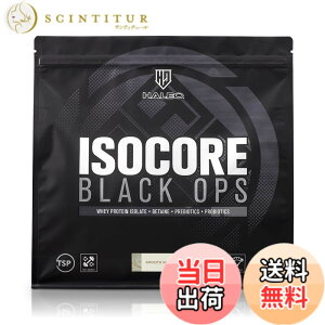 �y���������zHALEO WPI �v���e�C�� �A�C�\�R�A�u���b�N�I�v�X �l�H�Ö����s�g�p �z�G�C�v���e�C�� �A�C�\���[�g �H���@�� �C�k���� ���_�� �z�� 2kg �X���[�X�o�j������