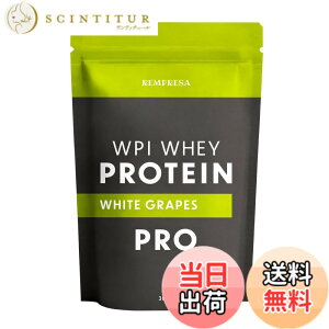 �y���������zREMPRESA �����v���b�T WPI �z�G�C �v���e�C�� �}���`�r�^�~��11��z�� ���Ԃǂ��� [1�t������ �^���p�N�� 20.4g] �Ղ�Ă���