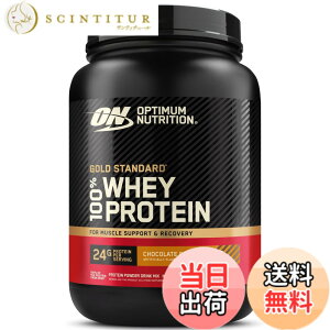 �y���������z�y�������K�i�zON Gold Standard 100% �z�G�C�v���e�C�� �`���R���[�g�s�[�i�b�c�o�^�[ �匴��WPI 726g(1.6lb) �u�{�g���^�C�v�v �I�v�e�B�}���j���[�g���V����(Optimum Nutrition)