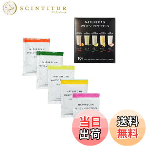 �y���������zNaturecan �z�G�C�v���e�C�� (�v���e�C�� 21g)�_�C�G�b�g/�ᓜ��/�ᎉ�� (30gx10��, �������p�b�N�����A�������b�V�[�A�Ïn���o�i�i�A�F���������A���[���e2)