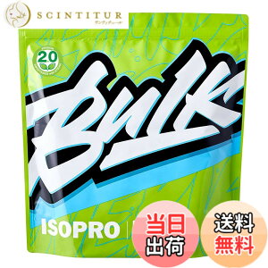 �y���������z�o���N�X�|�[�c WPI �v���e�C�� �A�C�\�v�� �l�H�Ö����s�g�p ���Z�x �z�G�C�v���e�C�� �A�C�\���[�g �`���R�~���N���� 1600g