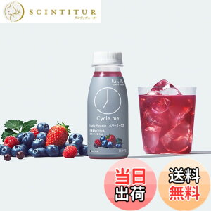 �y���������z�y�V���̔��I�zCycle.me �T�C�N���~�[ WPI �t���[�e�B�v���e�C���h�����N �^���p�N��15g 235g x 12�{�p�b�N �r�^�~��B6 �z�G�C �����l�C (235gx12�{�p�b�N, �x���[�~�b�N�X)